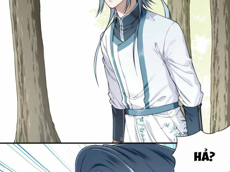 Ta Dùng Cơ Bắp Xưng Bá Tu Tiên Giới - Chapter 31 - Page 72