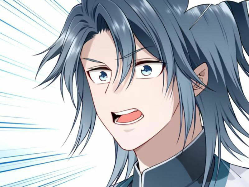 Ta Dùng Cơ Bắp Xưng Bá Tu Tiên Giới - Chapter 31 - Page 73