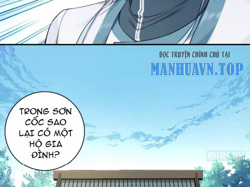 Ta Dùng Cơ Bắp Xưng Bá Tu Tiên Giới - Chapter 31 - Page 74
