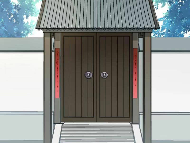 Ta Dùng Cơ Bắp Xưng Bá Tu Tiên Giới - Chapter 31 - Page 75