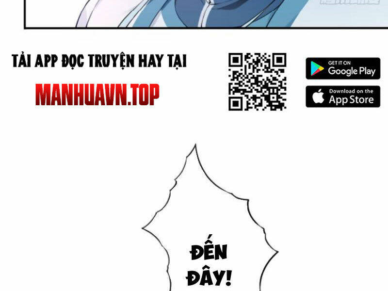 Ta Dùng Cơ Bắp Xưng Bá Tu Tiên Giới - Chapter 31 - Page 7