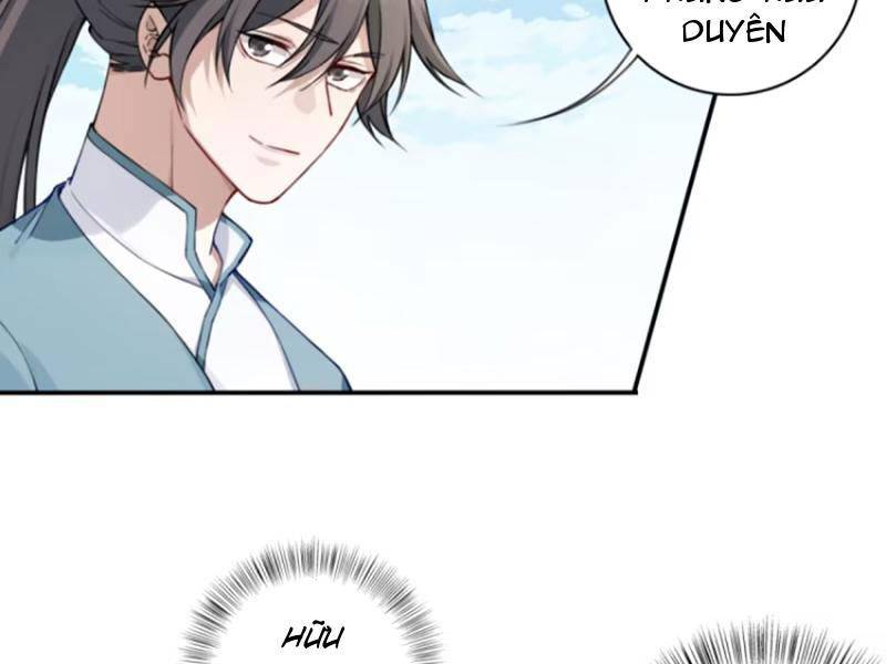Ta Dùng Cơ Bắp Xưng Bá Tu Tiên Giới - Chapter 32 - Page 9