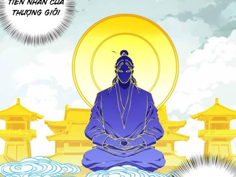 Ta Dùng Cơ Bắp Xưng Bá Tu Tiên Giới - Chapter 32 - Page 14