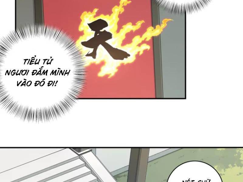 Ta Dùng Cơ Bắp Xưng Bá Tu Tiên Giới - Chapter 32 - Page 28