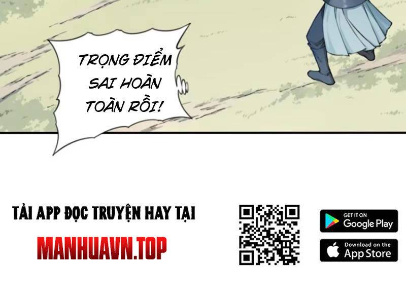 Ta Dùng Cơ Bắp Xưng Bá Tu Tiên Giới - Chapter 32 - Page 30