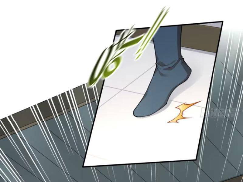 Ta Dùng Cơ Bắp Xưng Bá Tu Tiên Giới - Chapter 32 - Page 31