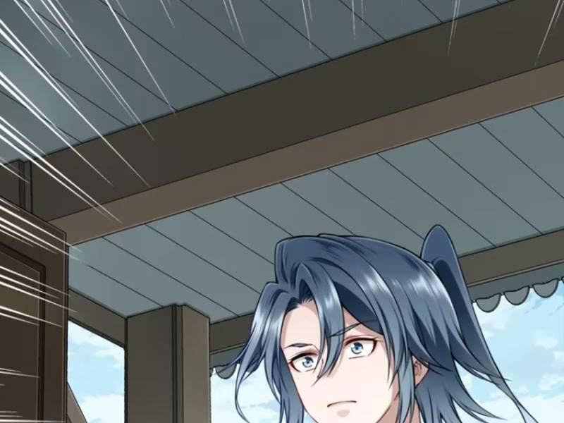 Ta Dùng Cơ Bắp Xưng Bá Tu Tiên Giới - Chapter 32 - Page 32