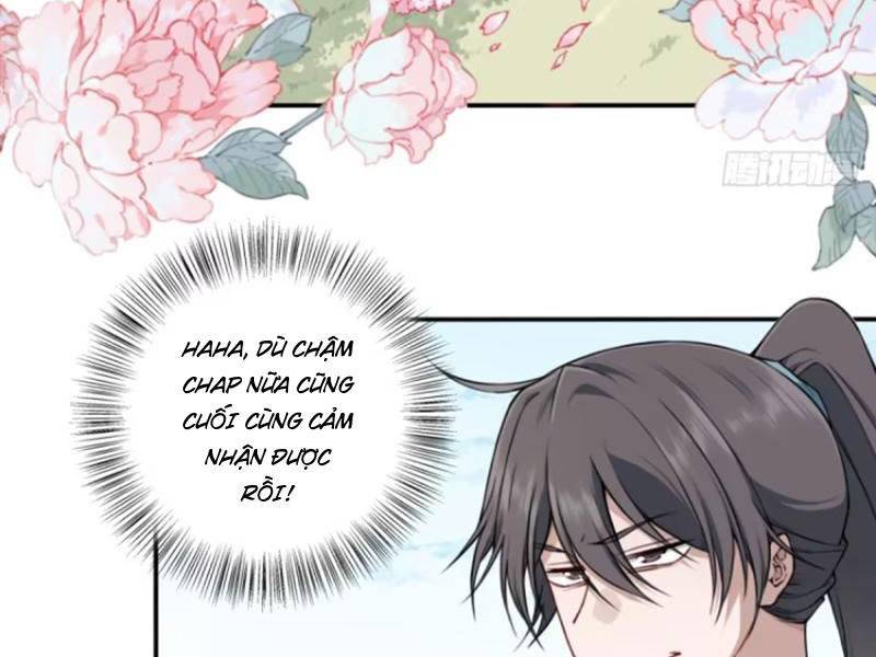 Ta Dùng Cơ Bắp Xưng Bá Tu Tiên Giới - Chapter 32 - Page 36