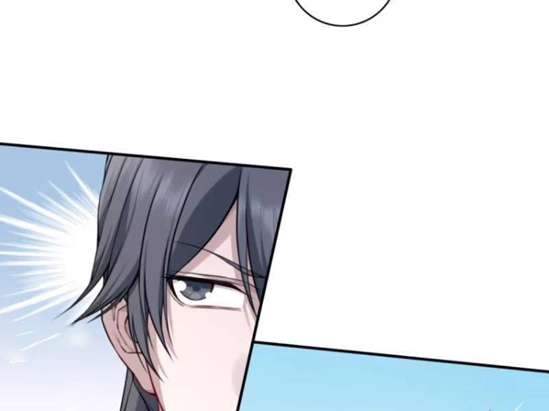 Ta Dùng Cơ Bắp Xưng Bá Tu Tiên Giới - Chapter 32 - Page 41