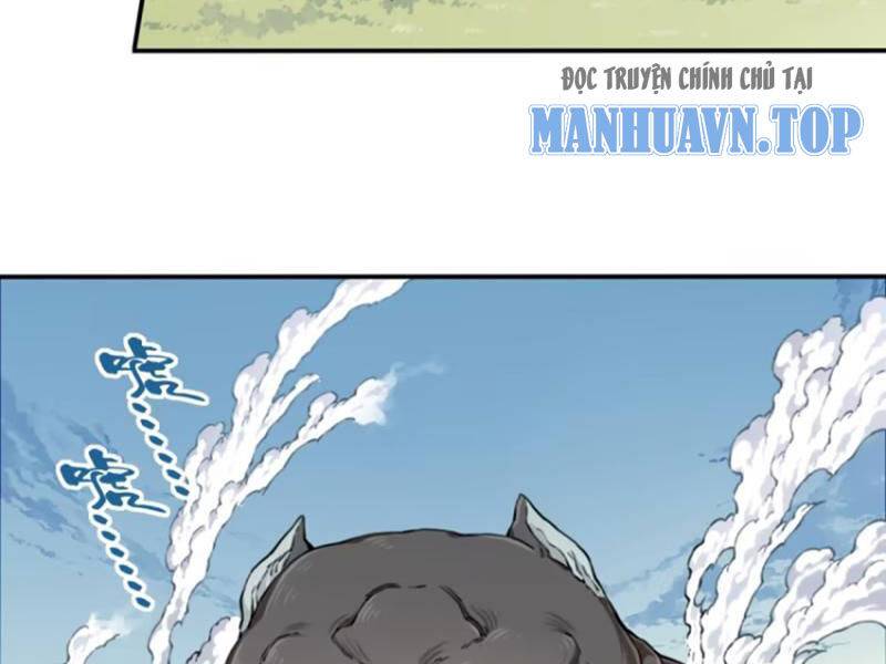 Ta Dùng Cơ Bắp Xưng Bá Tu Tiên Giới - Chapter 32 - Page 43