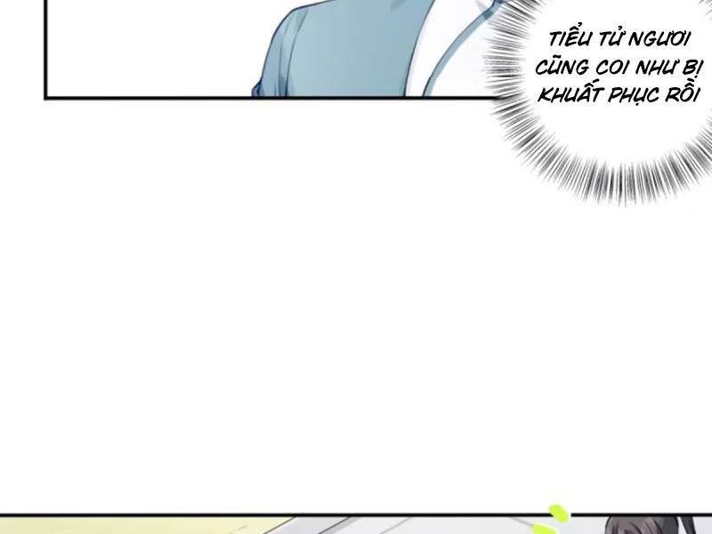 Ta Dùng Cơ Bắp Xưng Bá Tu Tiên Giới - Chapter 32 - Page 47