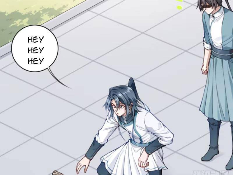 Ta Dùng Cơ Bắp Xưng Bá Tu Tiên Giới - Chapter 32 - Page 48