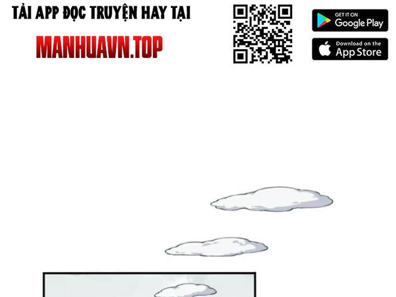 Ta Dùng Cơ Bắp Xưng Bá Tu Tiên Giới - Chapter 32 - Page 52