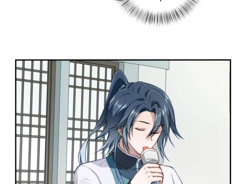 Ta Dùng Cơ Bắp Xưng Bá Tu Tiên Giới - Chapter 32 - Page 57