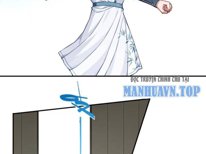 Ta Dùng Cơ Bắp Xưng Bá Tu Tiên Giới - Chapter 32 - Page 5