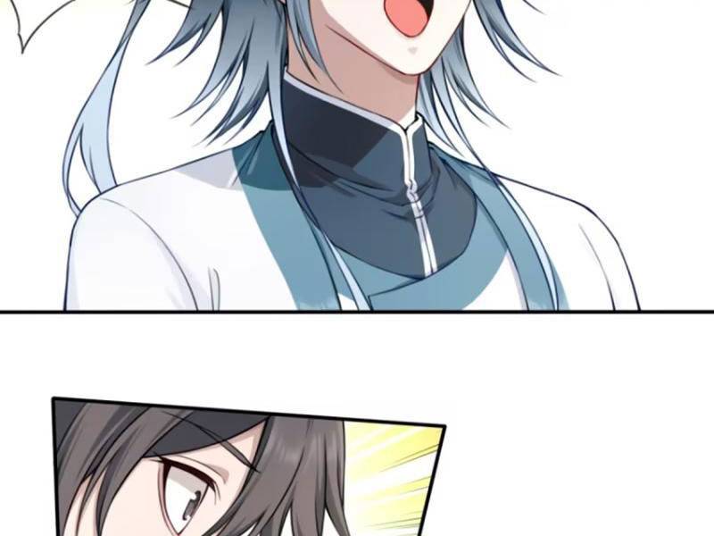 Ta Dùng Cơ Bắp Xưng Bá Tu Tiên Giới - Chapter 32 - Page 59