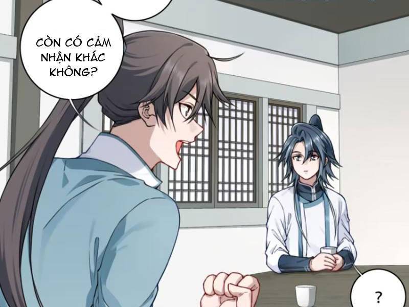 Ta Dùng Cơ Bắp Xưng Bá Tu Tiên Giới - Chapter 32 - Page 61