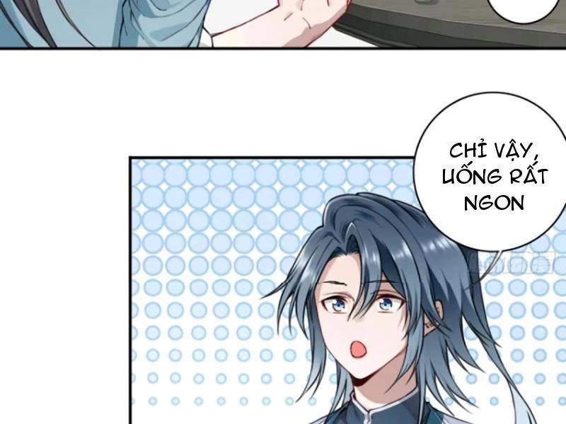 Ta Dùng Cơ Bắp Xưng Bá Tu Tiên Giới - Chapter 32 - Page 62