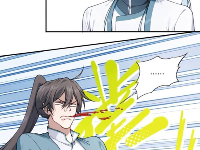 Ta Dùng Cơ Bắp Xưng Bá Tu Tiên Giới - Chapter 32 - Page 63