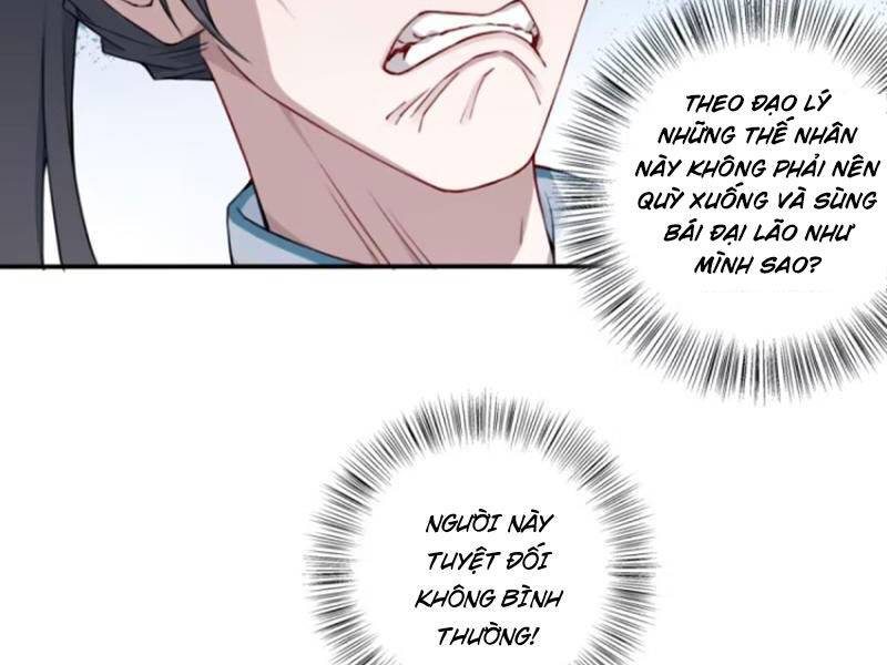 Ta Dùng Cơ Bắp Xưng Bá Tu Tiên Giới - Chapter 32 - Page 65