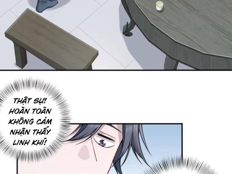 Ta Dùng Cơ Bắp Xưng Bá Tu Tiên Giới - Chapter 32 - Page 68