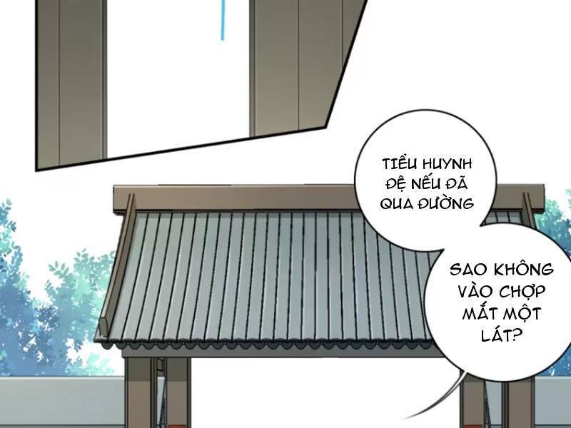 Ta Dùng Cơ Bắp Xưng Bá Tu Tiên Giới - Chapter 32 - Page 6