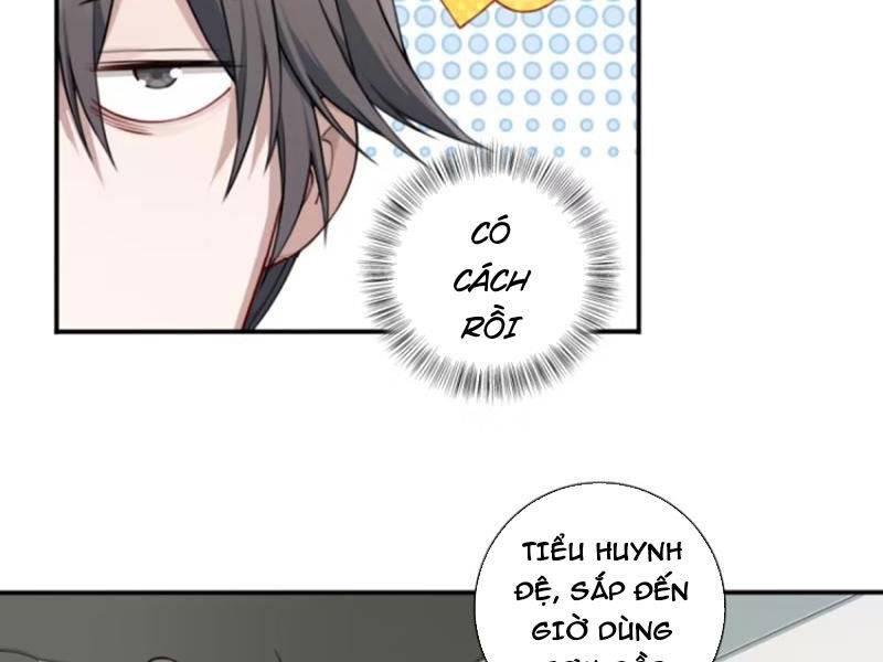 Ta Dùng Cơ Bắp Xưng Bá Tu Tiên Giới - Chapter 32 - Page 71
