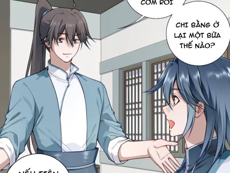 Ta Dùng Cơ Bắp Xưng Bá Tu Tiên Giới - Chapter 32 - Page 72