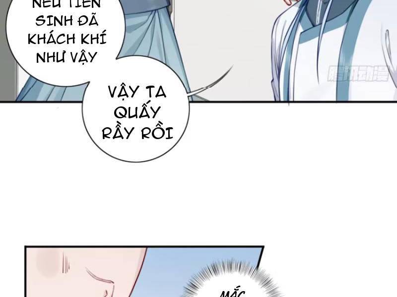 Ta Dùng Cơ Bắp Xưng Bá Tu Tiên Giới - Chapter 32 - Page 73