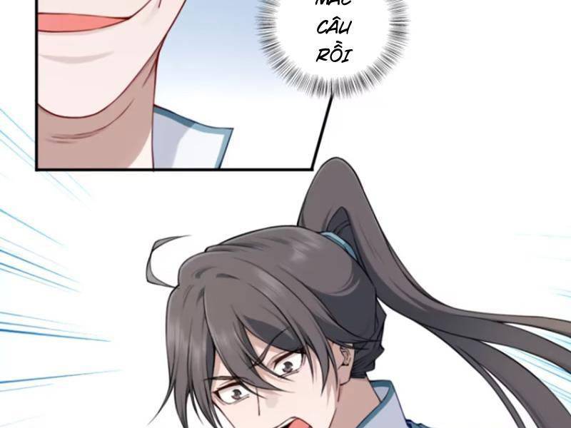 Ta Dùng Cơ Bắp Xưng Bá Tu Tiên Giới - Chapter 32 - Page 74