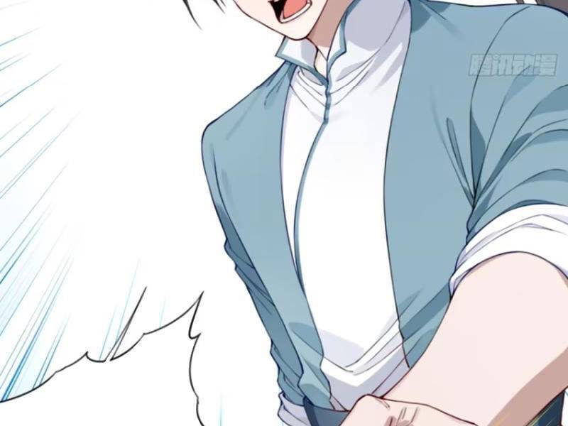 Ta Dùng Cơ Bắp Xưng Bá Tu Tiên Giới - Chapter 32 - Page 75