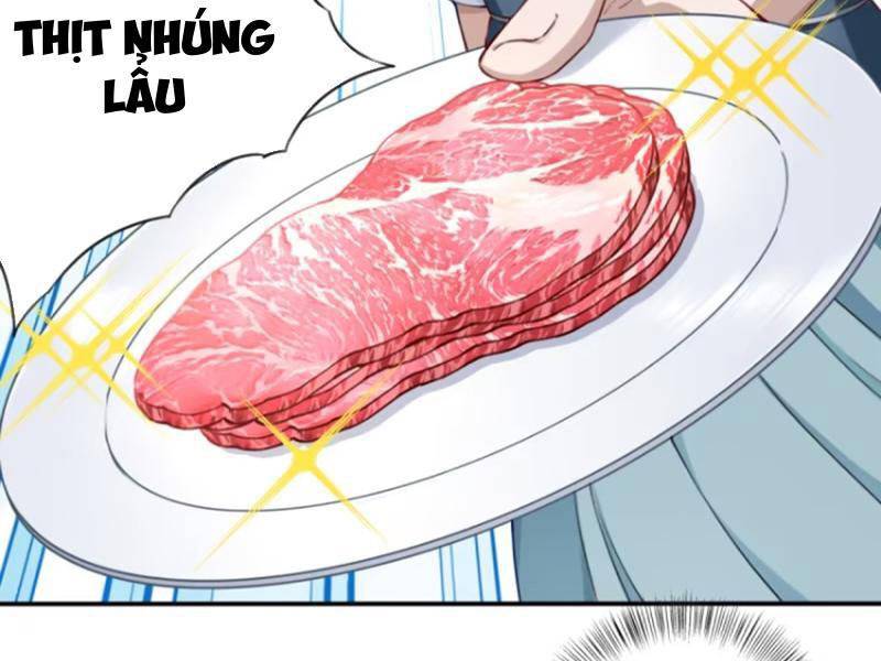 Ta Dùng Cơ Bắp Xưng Bá Tu Tiên Giới - Chapter 32 - Page 76