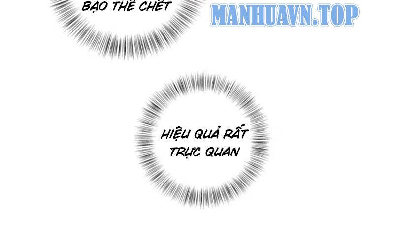 Ta Dùng Cơ Bắp Xưng Bá Tu Tiên Giới - Chapter 32 - Page 78