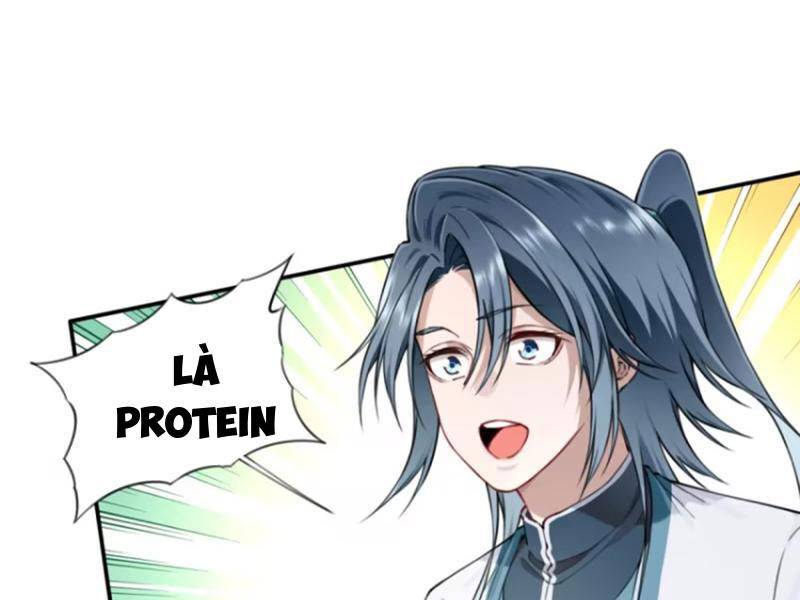 Ta Dùng Cơ Bắp Xưng Bá Tu Tiên Giới - Chapter 32 - Page 79