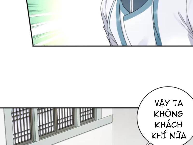 Ta Dùng Cơ Bắp Xưng Bá Tu Tiên Giới - Chapter 32 - Page 80