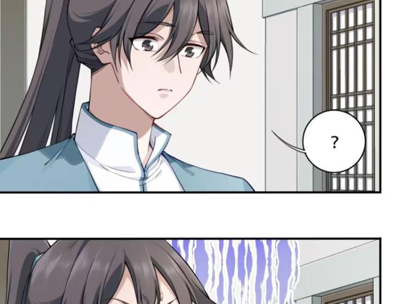 Ta Dùng Cơ Bắp Xưng Bá Tu Tiên Giới - Chapter 32 - Page 84