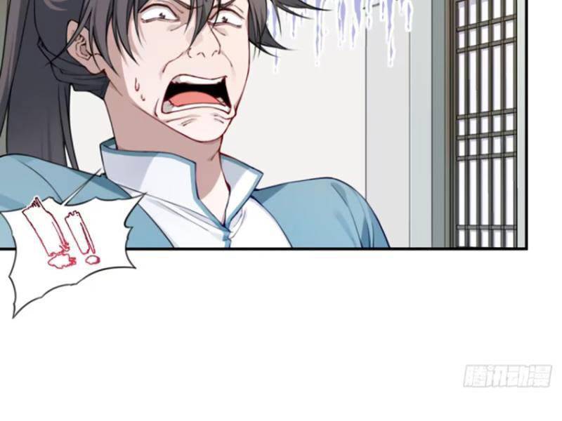 Ta Dùng Cơ Bắp Xưng Bá Tu Tiên Giới - Chapter 32 - Page 85