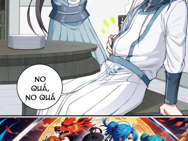 Ta Dùng Cơ Bắp Xưng Bá Tu Tiên Giới - Chapter 32 - Page 87