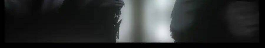 Tây Du Ký ngoại truyện - Chapter 303 - Page 9