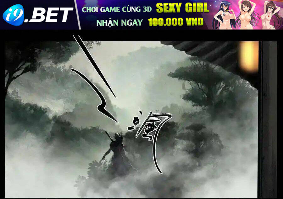 Tây Du Ký ngoại truyện - Chapter 303 - Page 11