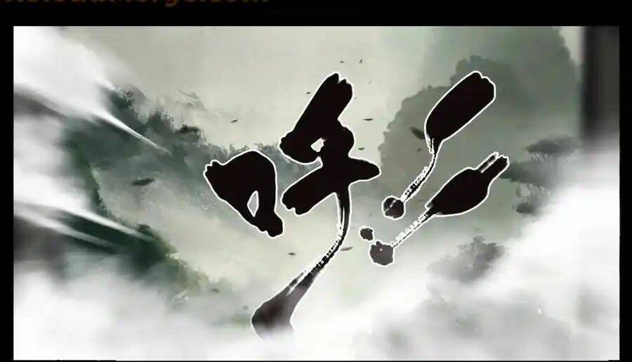 Tây Du Ký ngoại truyện - Chapter 303 - Page 19