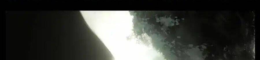 Tây Du Ký ngoại truyện - Chapter 303 - Page 26