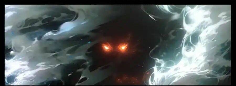 Tây Du Ký ngoại truyện - Chapter 303 - Page 27