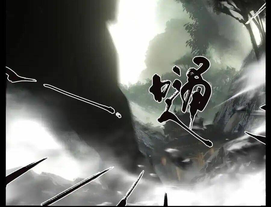 Tây Du Ký ngoại truyện - Chapter 303 - Page 28