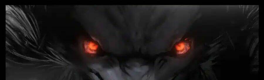 Tây Du Ký ngoại truyện - Chapter 303 - Page 29