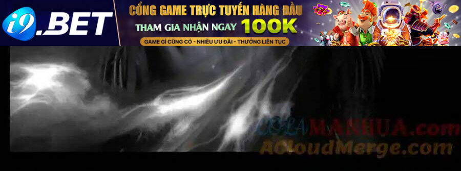 Tây Du Ký ngoại truyện - Chapter 303 - Page 30