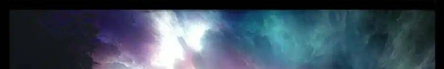 Tây Du Ký ngoại truyện - Chapter 303 - Page 40