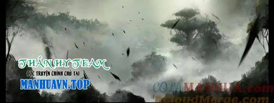 Tây Du Ký ngoại truyện - Chapter 303 - Page 42