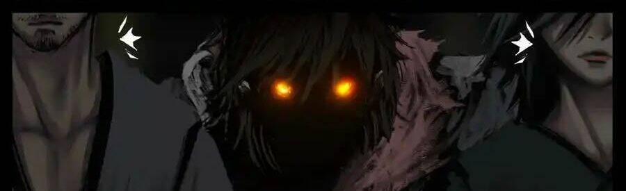 Tây Du Ký ngoại truyện - Chapter 303 - Page 4