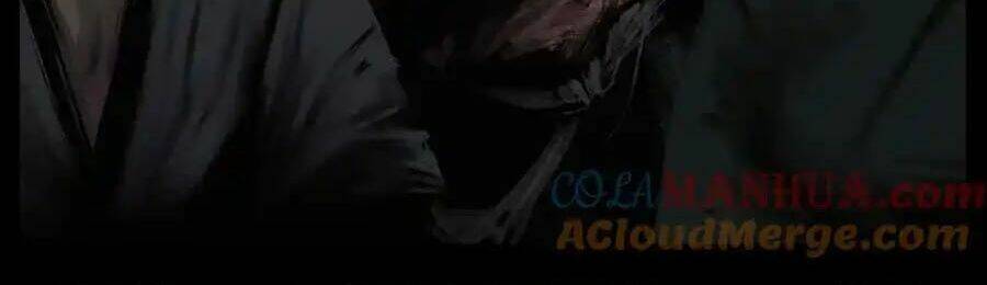 Tây Du Ký ngoại truyện - Chapter 303 - Page 5